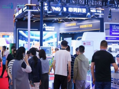 通信模块企业参展2027杭州人形机器人展，报名步骤全攻略